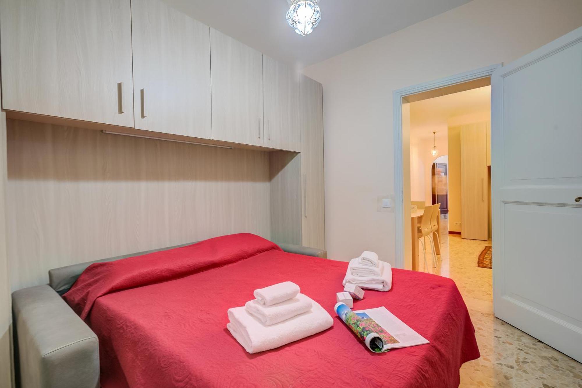 Villa Alberti 900M From Garda Lake - Happy Rentals Saló Exterior foto